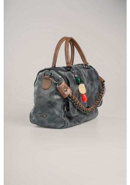 Kadın El Çantası C.CCS17644 indirimleri