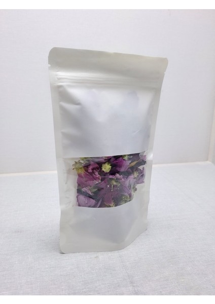 Den Beyaz Kraft Pencereli Kilitli 13*22,5 - 250 gr - (50 Adet) fırsatları