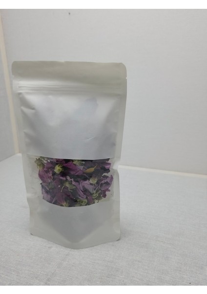 Den Beyaz Kraft Pencereli Kilitli 13*22,5 - 250 gr - (50 Adet) indirimleri