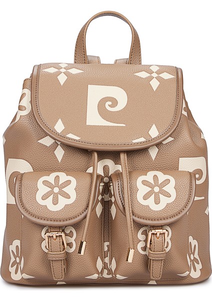 Sırt Çanta 05PC25Y10507-BMN modelleri