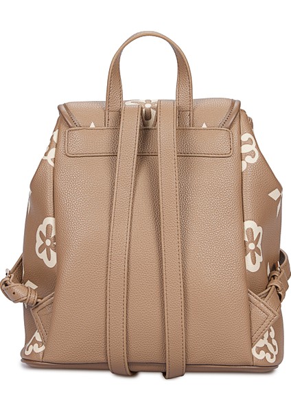 Sırt Çanta 05PC25Y10507-BMN fırsatları