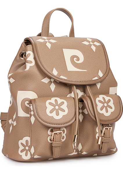 Sırt Çanta 05PC25Y10507-BMN indirimleri