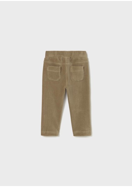 Kız Bebek Örme Pantolon fiyatları