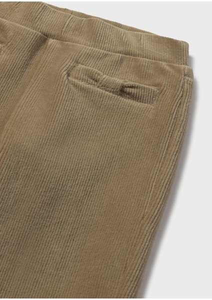 Kız Bebek Örme Pantolon modelleri