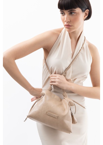 Kadın Çapraz Çantası SLY_192 fiyatları