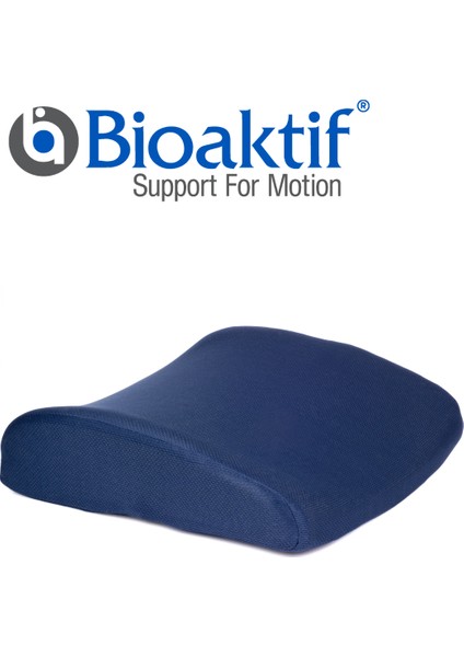 Visko Bel Yastığı fiyatları