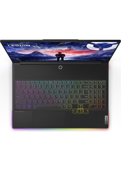 legion 9 Intel Core I9 14900HX 64GB 3tb SSD 16GB-RTX4090 Fdos 16" 3,2k 165Hz Miniled Oyuncu Bilgisayarı 83G0002VTR fiyatları