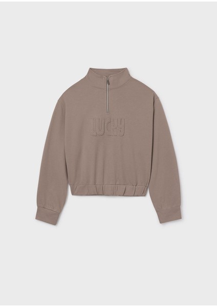 Kız Çocuk Sweatshirt fiyatları