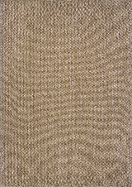 Dokuma Dekoratif Bej Jüt Halı Jüt Kilim Sisal Halı indirimleri