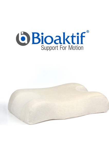 Visko Anatomik Boyun Yastığı fiyatları