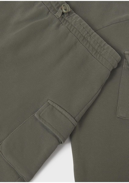 Kız Çocuk Etek Takım fırsatları