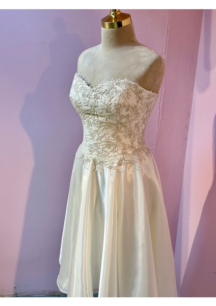 Nikah Elbisesi fiyatları