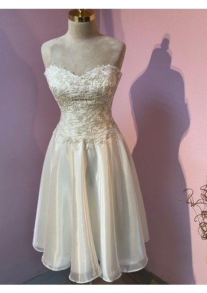 Nikah Elbisesi fırsatları