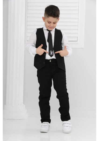 23 NISAN29 Ekim 19 Mayıs 10 Kasım Özel Gün Erkek Çocuk Alt Üst Takım