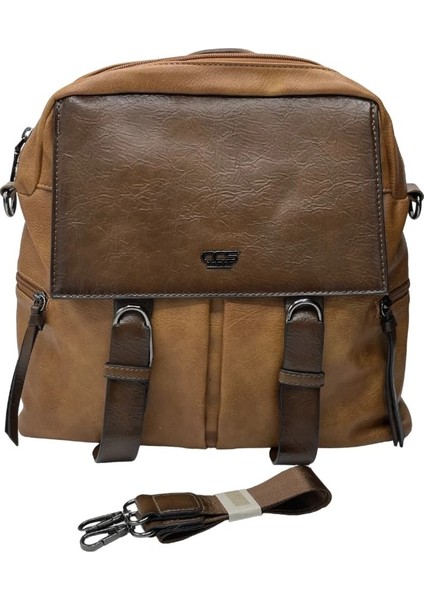 Kadın Sırt Çantası C.CCS17427