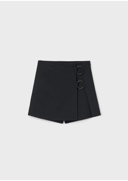 Kız Çocuk Şort Etek fiyatları