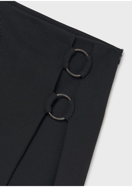 Kız Çocuk Şort Etek fırsatları