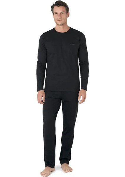 Erkek 3'lü Pijama Set Takım fiyatları