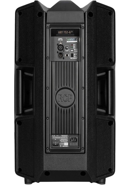 Art 732-A Mk5 1400W Aktif Hoparlör