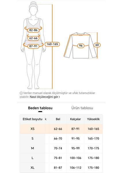 Hakiki Kuzu Derisi Yakası ve Içi Beyaz Kürk Kadın Mont indirimleri