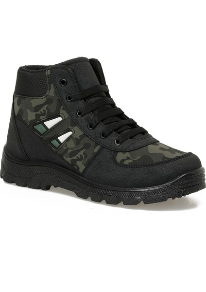 Glock G 5pr Haki Erkek Çocuk Outdoor Bot fiyatları