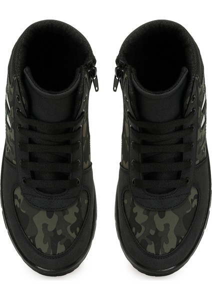 Glock G 5pr Haki Erkek Çocuk Outdoor Bot fırsatları