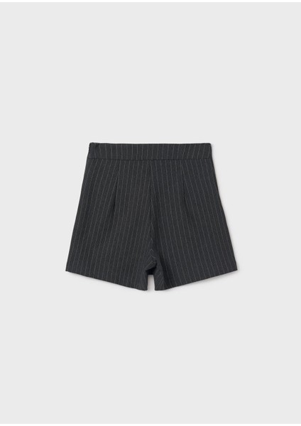 Kız Çocuk Şort Etek fiyatları