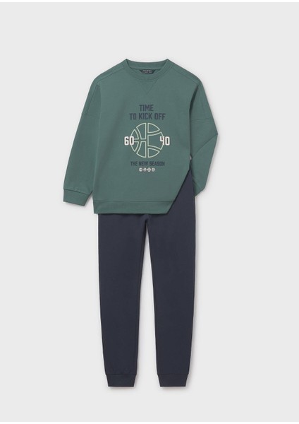 Erkek Çocuk Eşofman Takım fiyatları