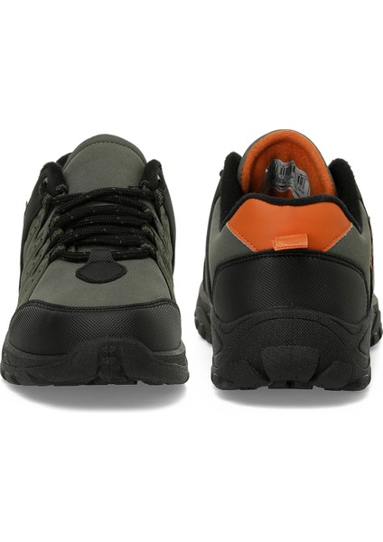 Lınus G 5pr Haki Erkek Çocuk Outdoor indirimleri