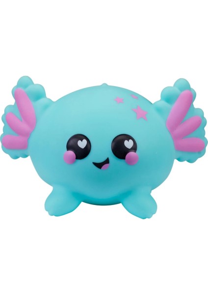 Nessiworld Smooshzees Midi Livzees