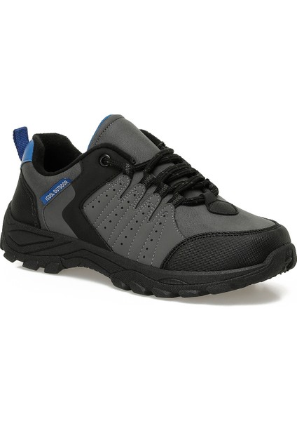 Lınus G 5pr Grı Erkek Çocuk Outdoor fiyatları