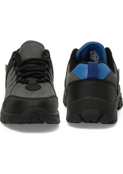 Lınus G 5pr Grı Erkek Çocuk Outdoor indirimleri