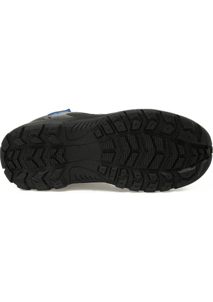 Lınus G 5pr Grı Erkek Çocuk Outdoor