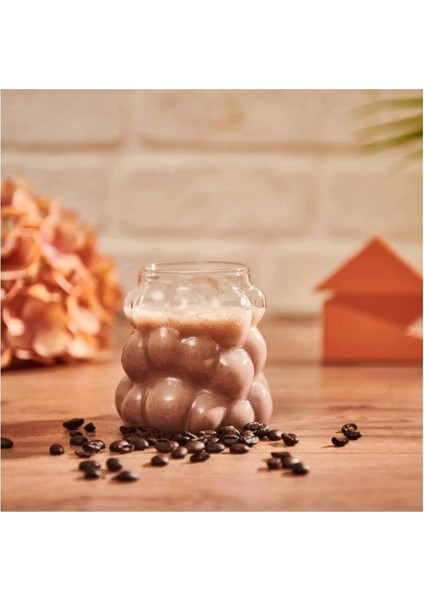 Borosilikat Bubble Bardak fırsatları