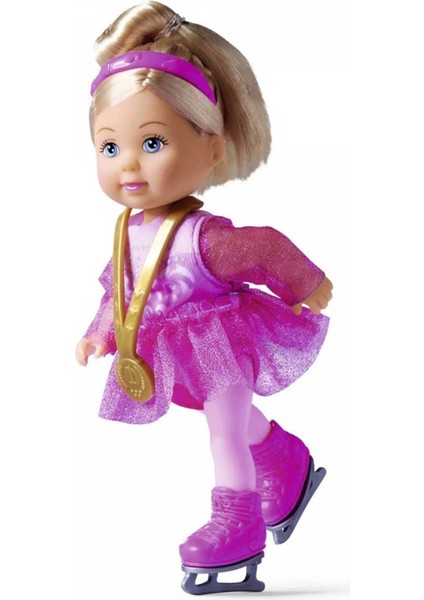 Nessiworld Evi Buz Pateni fiyatları