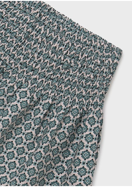 Kız Çocuk Etek fırsatları