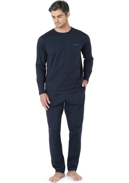 Erkek 3'lü Pijama Set Takım fiyatları