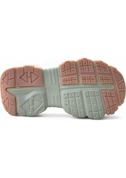 Bella Kız Çocuk Okul Öncesi Rahat Sneaker indirimleri