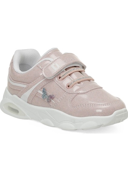 PRINCIPI P 5PR Pembe Kız Çocuk Sneaker