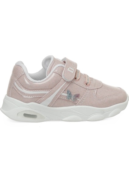PRINCIPI P 5PR Pembe Kız Çocuk Sneaker fiyatları