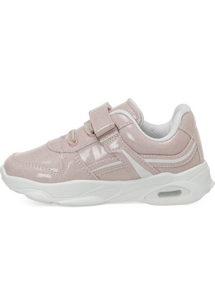 PRINCIPI P 5PR Pembe Kız Çocuk Sneaker modelleri