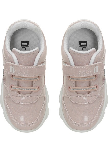 PRINCIPI P 5PR Pembe Kız Çocuk Sneaker fırsatları