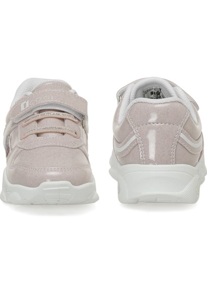 PRINCIPI P 5PR Pembe Kız Çocuk Sneaker indirimleri