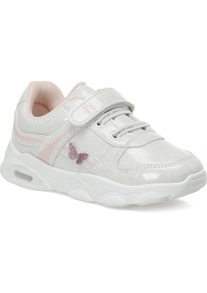 Prıncıpı P 5pr Beyaz Kız Çocuk 812