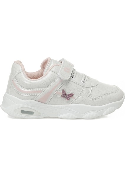 Prıncıpı P 5pr Beyaz Kız Çocuk 812 fiyatları