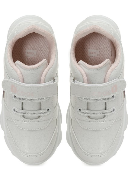 Prıncıpı P 5pr Beyaz Kız Çocuk 812 fırsatları