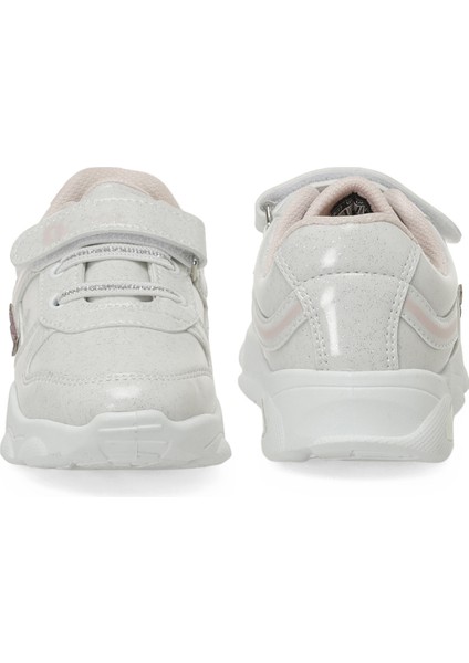 Prıncıpı P 5pr Beyaz Kız Çocuk 812 indirimleri