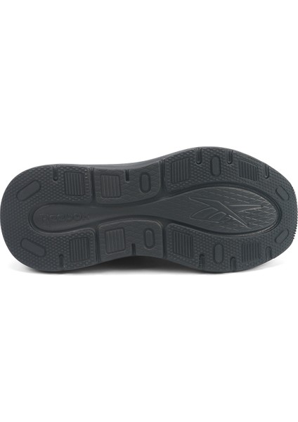 Prıme Walk Ultra Iı Siyah Kadın Koşu Ayakkabısı fırsatları