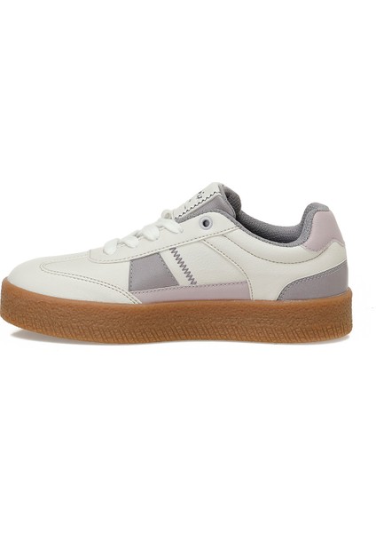 Voel Pu F 5pr Krem Kız Çocuk 812 modelleri