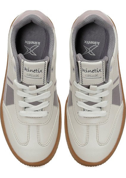 Voel Pu F 5pr Krem Kız Çocuk 812 fırsatları